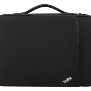 4X40N18009 Lenovo ThinkPad 14" Sleeve