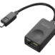 4X90F84315 Lenovo ThinkPad Ethernet Extension Cable
