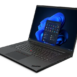 21FVCTO1WWGB3 Lenovo ThinkPad P1 Gen 6 13th Generation Intel® Core™ i9-13900H vPro® Processor (E-cores up to 4.10 GHz P-cores up to 5.40 GHz)/Windows 11 Pro 64/1 TB SSD  TLC Opal