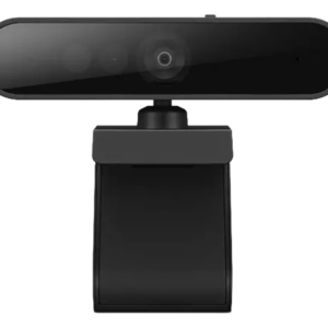 4XC1D66055 Lenovo Performance FHD Webcam