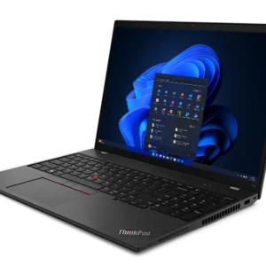 21K7CTO1WWGB2 Lenovo ThinkPad T16 Gen 2 AMD Ryzen™ 7 PRO 7840U Processor (3.30 GHz up to 5.10 GHz)/Windows 11 Pro 64/512 GB SSD  TLC Opal