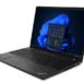 21K7CTO1WWGB2 Lenovo ThinkPad T16 Gen 2 AMD Ryzen™ 7 PRO 7840U Processor (3.30 GHz up to 5.10 GHz)/Windows 11 Pro 64/512 GB SSD  TLC Opal