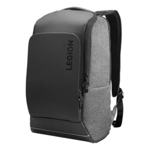 GX40S69333 Lenovo Legion 15.6-inch Recon Gaming Backpack