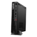 30H0CTO1WWGB3 Lenovo ThinkStation P3 Tiny 13th Generation Intel® Core™ i9-13900T vPro® Processor (E-cores up to 3.90 GHz P-cores up to 5.10 GHz)/Windows 11 Pro 64/2 TB SSD  Performance TLC Opal