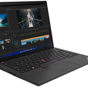 21AK000TUK Lenovo ThinkPad P14s Gen 3 (Intel) 12th Generation Intel® Core™ i7-1260P Processor (E-cores up to 3.40 GHz P-cores up to 4.70 GHz)/Windows 11 Pro 64 (preinstalled with Windows 10 Pro 64 Downgrade)/512 GB SSD M.2 2280 PCIe TLC Opal