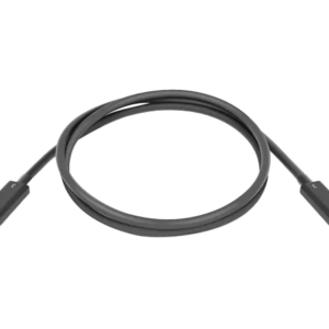 4X90U90617 Lenovo Thunderbolt 3 Cable 0.7m