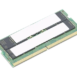 4X71M23186 Lenovo ThinkPad 16GB DDR5 5600MHz SoDIMM Memory