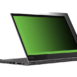 4XJ0X02966 Lenovo Black Privacy Filter for X1 Yoga Gen 4 from 3M