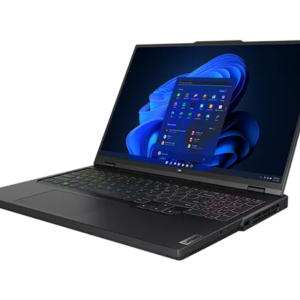 82WMCTO1WWGB1 Lenovo Legion Pro 5 (16"