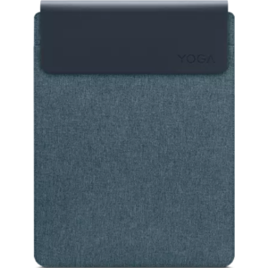 GX41K68626 Lenovo Yoga 14.5" Sleeve Tidal Teal