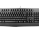 4X30M86890 Lenovo Preferred Pro II USB Keyboard - French