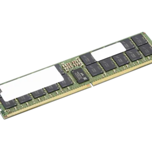 4X71L72498 Lenovo 16GB DDR5 4800MHz ECC RDIMM Memory