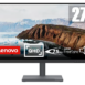 66D5GAC2UK Lenovo L27q-35 27" 2K QHD Monitor (75 Hz)