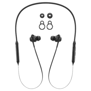 4XD1B65028 Lenovo Bluetooth In-ear Headphones