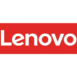 40CGP0SVE1 Lenovo Power pass through VESA mount for X12 tablet