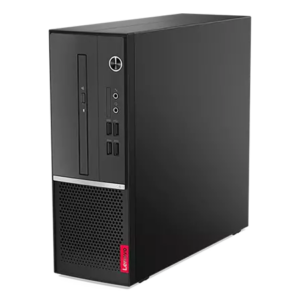 11HF0052UK Lenovo V V35s-07ADA AMD Ryzen™ 5 3500U Processor (2.10 GHz up to 3.70 GHz)/Windows 11 Pro 64/256 GB SSD M.2 2242 PCIe