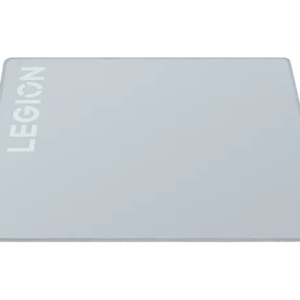 GXH1C97868 Lenovo Legion Gaming Control Mouse Pad L (Grey)