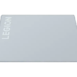 GXH1C97868 Lenovo Legion Gaming Control Mouse Pad L (Grey)