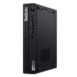 11U5CTO1WWGB3 Lenovo ThinkCentre M90q Gen3 12th Generation Intel® Core™ i7-12700T vPro® Processor (E-cores up to 3.40 GHz P-cores up to 4.60 GHz)/Windows 11 Pro 64/No Storage Selection