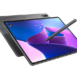 ZA9E0027GB Lenovo Tab P12 Pro (8GB 256GB)(Wifi) - Storm Grey Qualcomm® Snapdragon™ 870 Processor (3.20 GHz )/Android 11/256 GB UFS 3.1