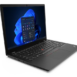k0vdhg8r7rbegedmyobety9o4vpj48588677