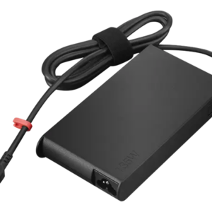 4X21H27808 Lenovo ThinkPad 135W AC Adapter (USB-C)-UK/Hong Kong/Malta/Singapore