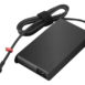 4X21H27808 Lenovo ThinkPad 135W AC Adapter (USB-C)-UK/Hong Kong/Malta/Singapore