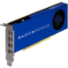 k5efrjsypfxapa929vpmgpex0g8ql9425166