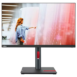 63B4GAT6UK Lenovo ThinkVision P24q-30 23.8" QHD Monitor