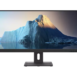 62CEGAT3UK Lenovo ThinkVision E29w-20 29" Ultrawide 21:9 1080p Monitor