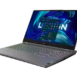 82RC000CUK Lenovo Legion 5i 15 - Storm Grey 12th Generation Intel® Core™ i5-12500H Processor (E-cores up to 3.30 GHz P-cores up to 4.50 GHz)/Windows 11 Home 64/512 GB SSD M.2 2242 PCIe Gen4 TLC