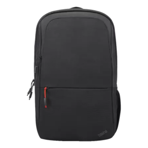 4X41C12468 Lenovo ThinkPad Essential 16-inch Backpack (Eco)