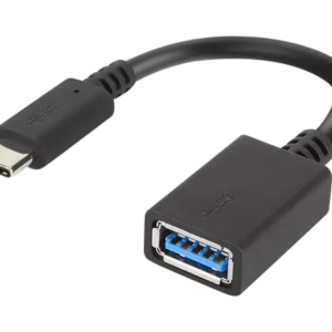 4X90Q59481 Lenovo USB-C to USB-A Adapter