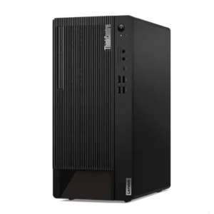 12HKCTO1WWGB3 Lenovo ThinkCentre M90t Gen 4 13th Generation Intel® Core™ i7-13700 vPro® Processor (E-cores up to 4.10 GHz P-cores up to 5.10 GHz)/Windows 11 Pro 64/Up to 4TB
