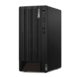 12HKCTO1WWGB3 Lenovo ThinkCentre M90t Gen 4 13th Generation Intel® Core™ i7-13700 vPro® Processor (E-cores up to 4.10 GHz P-cores up to 5.10 GHz)/Windows 11 Pro 64/Up to 4TB
