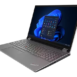 21FACTO1WWGB3 Lenovo ThinkPad P16 Gen 2 13th Generation Intel® Core™ i9-13950HX vPro® Processor (E-cores up to 4.00 GHz P-cores up to 5.50 GHz)/Windows 11 Pro 64/1 TB SSD  TLC Opal