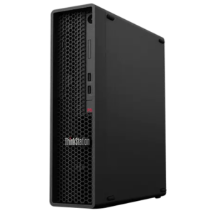 30E5002LUK Lenovo ThinkStation P350 11th Generation Intel® Core™ i5-11500 Processor (2.70 GHz up to 4.60 GHz)/Windows 10 Pro 64/512 GB SSD  Performance TLC Opal