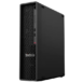 30E5002LUK Lenovo ThinkStation P350 11th Generation Intel® Core™ i5-11500 Processor (2.70 GHz up to 4.60 GHz)/Windows 10 Pro 64/512 GB SSD  Performance TLC Opal