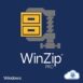 4L41N42840 Lenovo WinZip Pro | File Management and Compression Software (Digital Download)