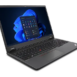 l2ux6ikj4ezzbxh28q3okz5yzgg20c224196