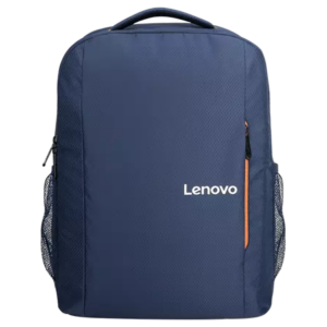 GX40Q75216 Lenovo 15.6” Laptop Everyday Backpack B515
