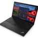 20T8004GUK Lenovo ThinkPad E15 Gen 2-ARE AMD Ryzen™ 5 4500U Processor (2.3 GHz up to 4.00 GHz)/Windows 10 Pro 64/256 GB SSD M.2 2242 PCIe TLC