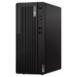 11T60045UK Lenovo ThinkCentre M70t Gen 3 12th Generation Intel® Core™ i5-12400 Processor (P-cores 2.50 GHz up to 4.40 GHz)/Windows 11 Pro 64/256 GB SSD  TLC Opal