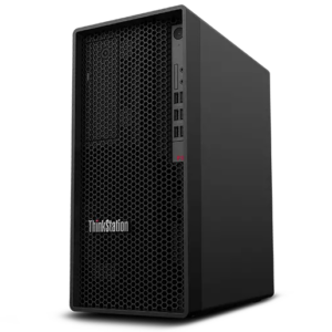 30EQ000TUK Lenovo ThinkStation P348 Tower 11th Generation Intel® Core™ i9-11900 Processor (2.50 GHz up to 5.20 GHz)/Windows 10 Pro 64/512 GB SSD M.2 2280 PCIe TLC Opal