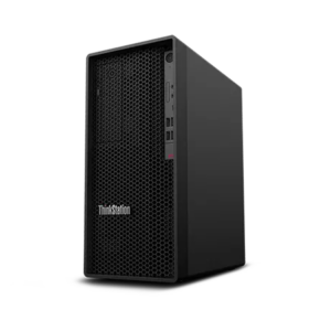 30E3005DUK Lenovo ThinkStation P350 Tower Intel® Xeon® W-1370P Processor (3.60 GHz up to 5.20 GHz)/Windows 10 Pro for Workstations 64/512 GB SSD  Performance TLC Opal