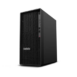 30E3005DUK Lenovo ThinkStation P350 Tower Intel® Xeon® W-1370P Processor (3.60 GHz up to 5.20 GHz)/Windows 10 Pro for Workstations 64/512 GB SSD  Performance TLC Opal