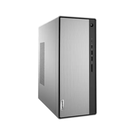 lenovo-desktops-and-all-in-ones-ideacentre-500-series-ideacentre-5-gen6-amd-gallery-1