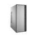 lenovo-desktops-and-all-in-ones-ideacentre-500-series-ideacentre-5-gen6-amd-gallery-1