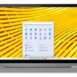 lenovo-laptop-ideapad-flex-5-14inch-intel-gallery-1