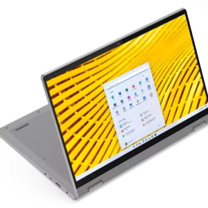 82HS00HGUK Lenovo IdeaPad Flex 5i 14 - Abyss Blue 11th Generation Intel® Core™ i7-1165G7 Processor (2.80 GHz up to 4.70 GHz)/Windows 10 Home in S mode/512 GB SSD M.2 2242 PCIe TLC